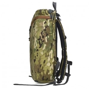 [2週年感謝祭 終極減價!!]  Urban Assault - MultiCam